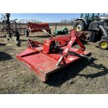 FARM KING 620 ROUGH CUT MOWER - 3-PT S/N Y6201500028