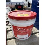 GEM-GANDY INNOCULANT PLAN&HOST SPECIFIC BACTERIA BLEND FOR CATTLE - 20 KG PAIL