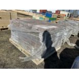 P/O 6X6 EUROPEAN PAVING STONE