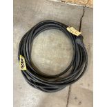 50' RV POWER CORD - 30AMP