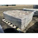 P/O 6X6 EUROPEAN PAVING STONE