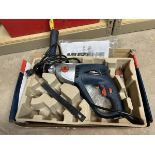 MURANA 1/2" IMPACT DRILL