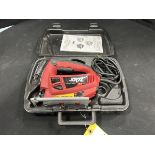 SKIL VARIABLE SPEED JIG SAW