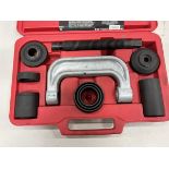POWER FIST 4 IN 1 BALL JOINT SERVICE SET