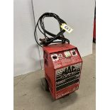 MAC TOOLS SCH7106 FLEET CHARGER