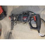 Bosch 11255VSR Bulldog Extreme Rotary Hammer