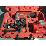 Milwaukee M18 2677-20 Knockout Tool