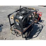 2009 MITM HSP30043MGH Pressure Washer