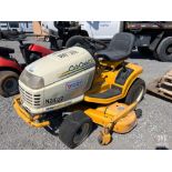 2004 Cub Cadet GT2554 Riding Mower