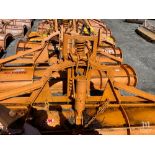 1985 Valk RV112116 Power Reversing Snow Plow