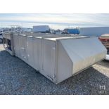 Daikin RPS021DSAS6 Rooftop HVAC Unit