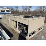 Daikin RPS021DSAS6 Rooftop HVAC Unit