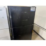 General Electric Refrigerator