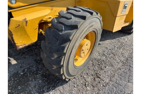 2019 John Deere 310L 4WD Backhoe Loader - Image 19 of 21