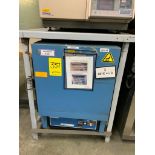 Blue M Electric Oven, Stabil-Therm Technology