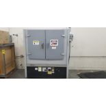 Despatch Industrial Oven, 208V, 3-Phase