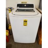 Frigidaire Top Load Washing Machine