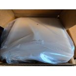 (4) (New) Cisco Air-Ap1852 Wireless Access Points ($10 Loading Fee Will Be Added To Buyer's Invoice)