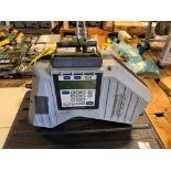 Thermo Scientific Miran Sapphire Ambient Air Analyzer, Model 82010/82040/82060, S/N 205B-70309-366