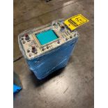 Tektronix 465M Oscilloscope