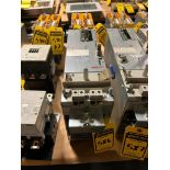 Rexroth Indramat Drive, Type: HDS04.2-W200N