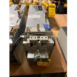 Rexroth Indramat Drive, Type: HDS04.2-W200N