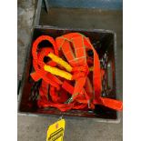 Fall Protection Equipment