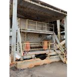 Aggregate Crusher