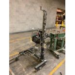 Auto Labe Labeler