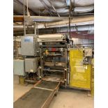 Ouachita Packaging Machinery Trailblazer