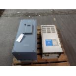 Motor Drives; IDM & Siemens (Used)