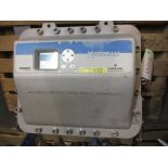 (Used) Rosemount Xstream X2FD-TCD Gas Analyzer