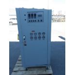 Cotran Chiller & Heating Unit, Model CHWN-2WD, 480 V, 60 HZ