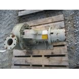 (1) Mission Magnum Sand Master Pump, 5x4x14 (New)