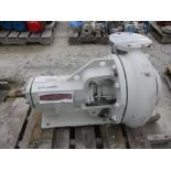 (1) Mack Daddy 6x5x14 Pump (New)