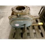 Thibado 10042 Blower (Used)