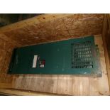 Reliance Electric GV 3000 A-C Drive, Model GV3000 (New)