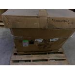 Agilent Water chiller, Cat No. G8496-24000 (New)