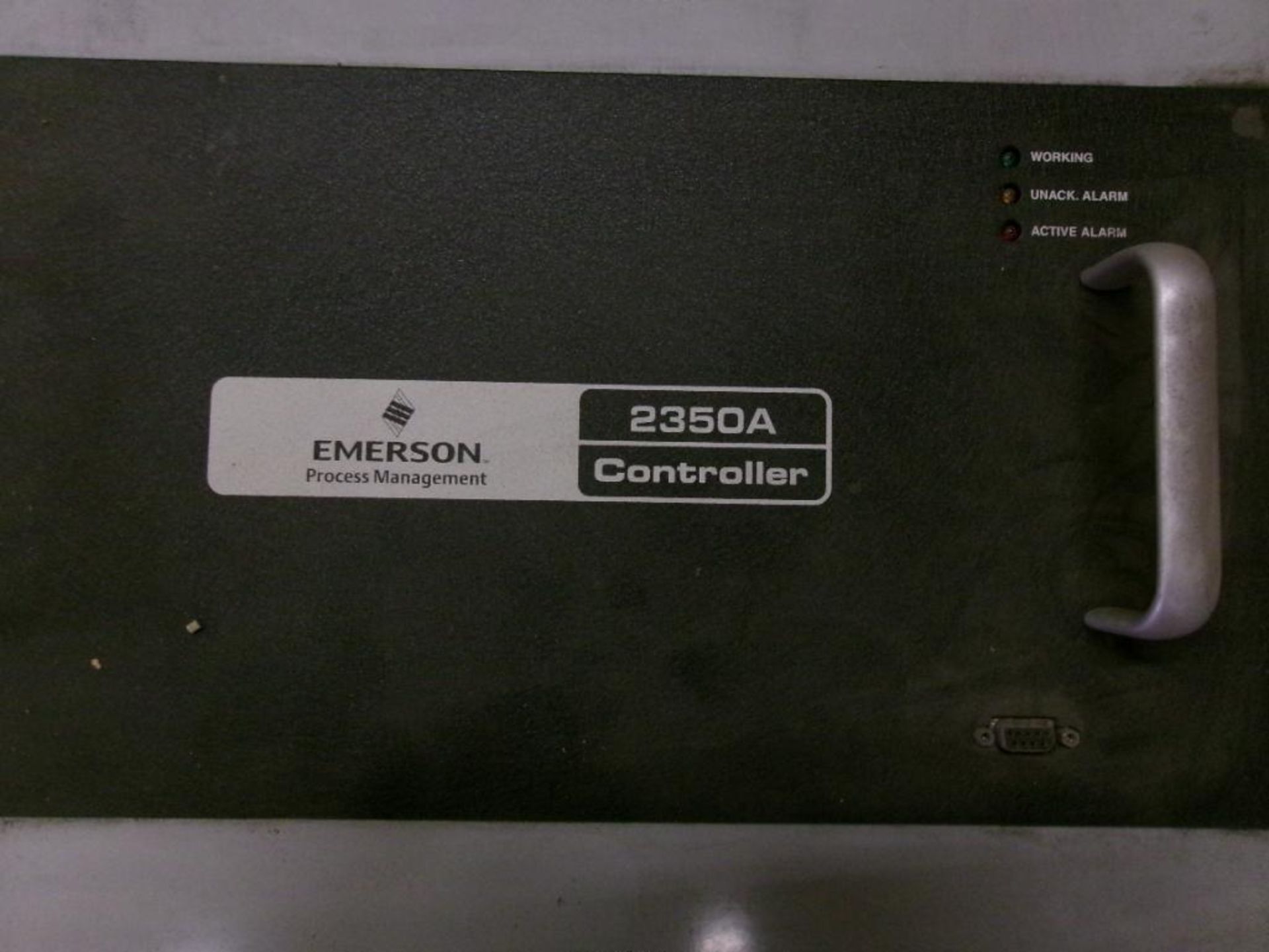 Daniel & Emerson 2350 Controllers (New) - Image 3 of 4