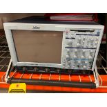 Lecroy Wavepro 7000 1GHZ Oscilloscope