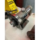 5" Phase II Spindle Bore Indexer