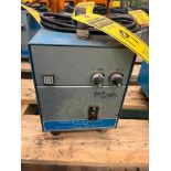 Zoller/Major Electronix Automatic Wire Stripper, Model 5003/A104, 2 X T2A250V, 14. AWG Capacity
