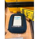 Altek Transcat 4363T RTD Calibrator