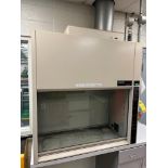 Labconco Safety Cabinet
