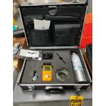 BW Technologies Gasalert Maxxt II Gas Detector