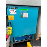 Blue M Electric Test Oven