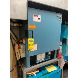 Blue M Electric Test Oven