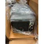 (New) Blackstone-Ney Neptune Ultrasonic Generator, Model N1500C-XHSKA-120-960/24, S/N C320245-A7C-CE