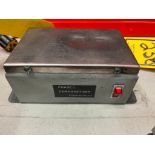 Phase II Demagnetizer Stock No. 900.315