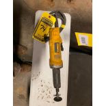 DeWalt Die Grinder